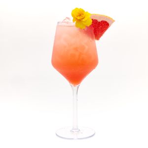 The Floridian