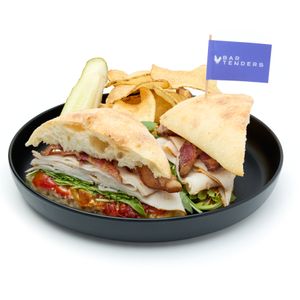 Turkey Club