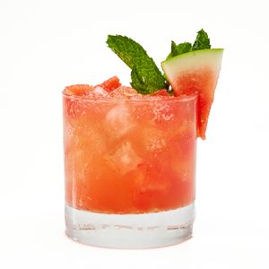 Water My Melon