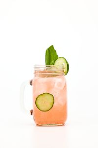 Birdie Juice