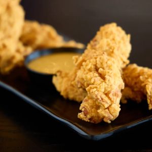 Chicken Tenders