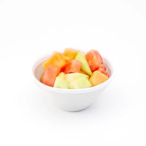 Fresh Fruit Cup