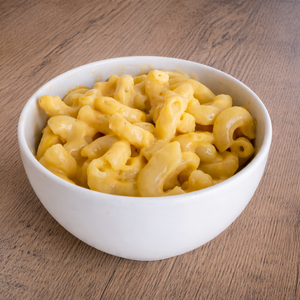 Mac & Cheese