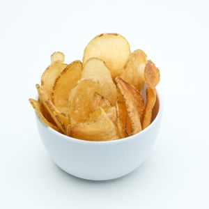 Pub Chips