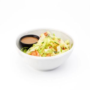 Side House Salad